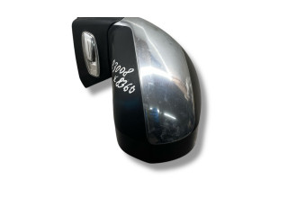 Zpětné zrcátko  Volkswagen Tiguan 2008  0208199, A046729  