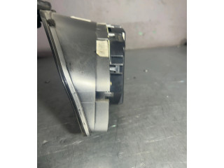 Панель приборов 7M5920800E, YM2110849APC   Ford Galaxy       