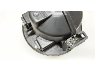 Вентилятор печки    6G9N18D413AA   Volvo V70