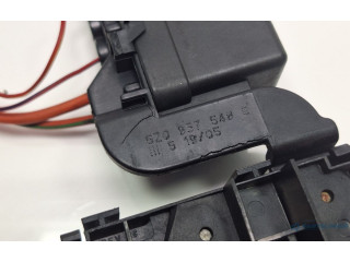 Блок предохранителей 5Z0937548C, 5Z0937548C Audi A2