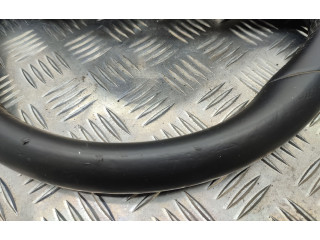 Volant Volkswagen Tiguan 2010 1T0419091AC, 5K0959542