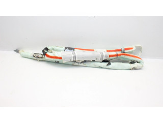 Боковая подушка безопасности P68100766AC Jeep Cherokee