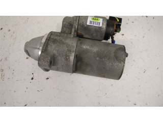 Стартер 361002A950, 361002A950 Hyundai i30