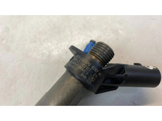 Vstřikovač A6540700187 Mercedes-Benz E W213 pro naftový motor 2.0