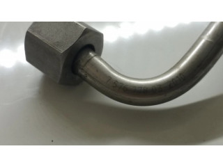 Vstřikovací lišta 7576778, 757677803 BMW 5 F10 F11 pro benzínový motor 3.0