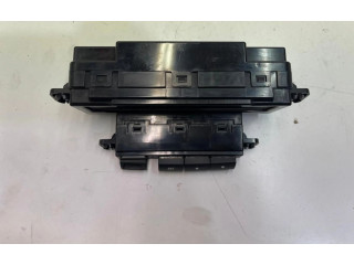 Дисплей    957101H700   KIA Ceed