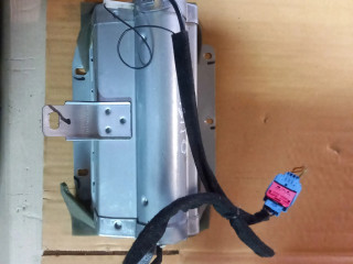 Подушка безопасности пассажира Mitsubishi Outlander