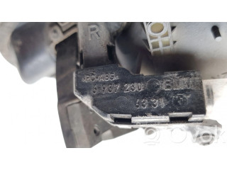 Внешняя ручка