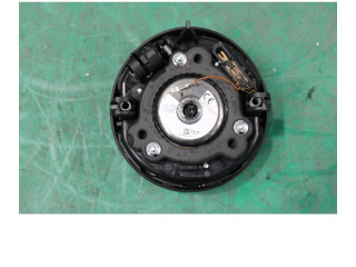 Подушка безопасности водителя 01561246940   Alfa Romeo Giulia