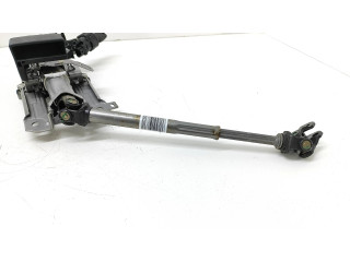 Рулевая рейка 9820460477, 0266375 Citroen Berlingo 2018- года