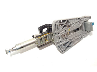    Рулевая рейка A2044603616   Mercedes-Benz GLK (X204) 2008 - 2016 года