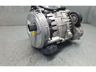 Генератор 05E903019F, 4452 Volkswagen Golf VIII