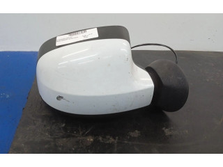 Zpětné zrcátko Renault Sandero I 2012 K9KE8