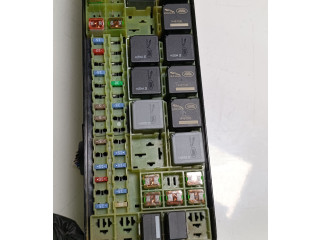 Pojistková skříňka FPLA14K016AA Land Rover Range Rover Sport L494 2015