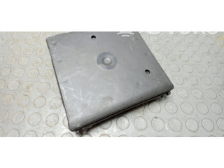 Přístrojová deska Seat Ibiza III (6L) 2003 6Q1937049C