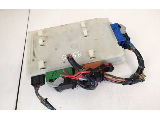 Блок комфорта 6g9t14c256hf, 30786819AA   Volvo S80   