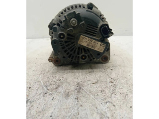 Генератор 021903026L, 2542783C   Volkswagen PASSAT B6      