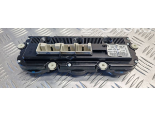 Блок управления климат-контролем 1K0907044AT, 5HB00873110   Volkswagen Jetta V