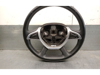 Руль Dacia Lodgy 2012 - года 484007478R, 484007478R