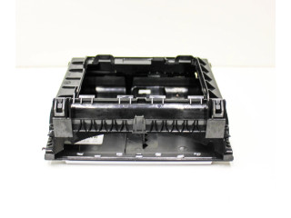 Модуль беспроводной зарядки 5E1857115H, 5E1863071Q Skoda Octavia Mk3 (5E)