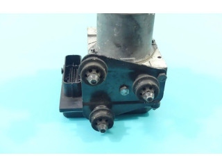 Блок ABS 0265236188, IMPRK1280749   Audi A5 8T 8F    