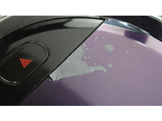 Дисплей Mini One - Cooper F56 F55