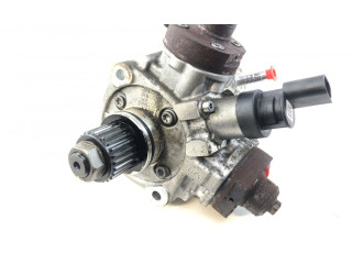 Vstřikovací čerpadlo 0445010677, 059130755CB Audi A6 S6 C7 4G CLAA