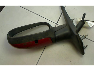 Zpětné zrcátko Renault Megane I 1997