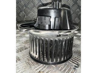 Вентилятор печки    1K1819015E   Volkswagen Caddy