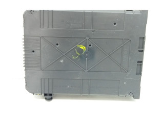 Блок предохранителей  9807532080   Peugeot 2008 I    