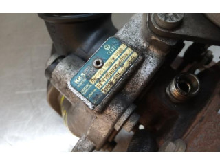 Turbodmychadlo Турбина 03L131111G, 03L253056   Seat Toledo IV (NH)   CAYB