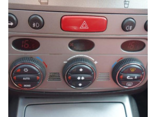 Блок подушек безопасности Alfa Romeo GT