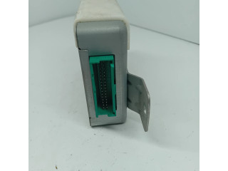 Блок управления коробкой передач 56041017   Jeep Cherokee XJ