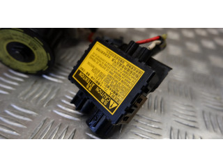 Jednotka ABS 4707048070 Lexus RX 450H 2017