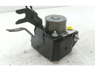 Блок АБС 476602738R   Dacia  Duster II  2017 - 2024 года