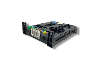 Блок комфорта 9661940180, 01260306 Citroen C4 I