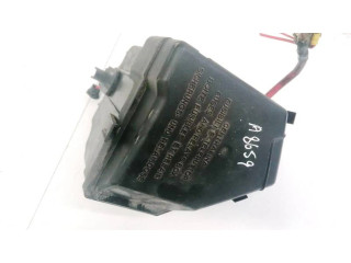 Блок предохранителей 823501100 Fiat Idea