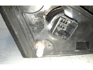 Zpětné zrcátko KIA Magentis 2006 876112G110