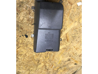 Pojistková skříňka 31682732, 31682732 Volvo XC60 2018