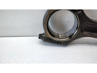 Ojnice 512 BMW 5 E60 E61 3.0