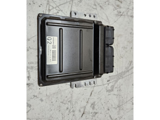Řídící jednotka MEC33731 Nissan Murano Z50 2005