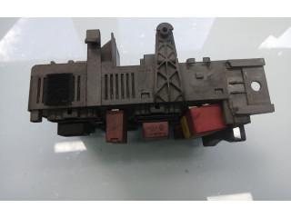   Pojistková skříňka 8200004201E, 518837018   Renault Espace -  Grand espace IV 2002