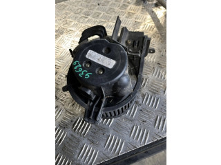 Вентилятор печки 7701051271 Renault Clio II