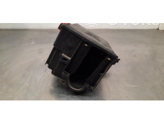 Pojistková skříňka Citroen Berlingo 2019