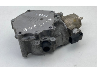 Топливный насос 06L145100F, 141216 Audi A3 S3 8V