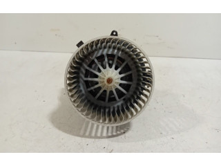Вентилятор печки    HB613001   Citroen C3 Aircross