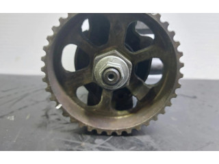 Vstřikovací čerpadlo 8200379376, 8200057225 Renault Kangoo I K9K 714