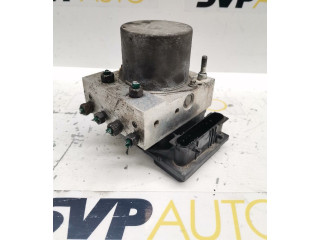 Блок АБС 0265231306, 24469609 Opel Meriva A 2003 - 2010 года