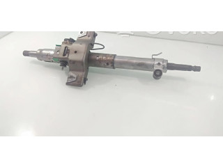 Руль Opel Meriva B  2010 - 2016 года 13251948      