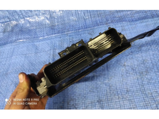 Блок управления 39130-2A300 KIA Venga